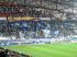 29-OM-ANGERS 01